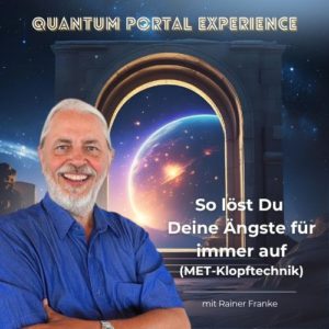 QP_Experience_3_Rainer Franke