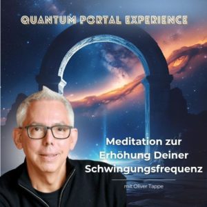QP_Experience_4_Oliver Tappe
