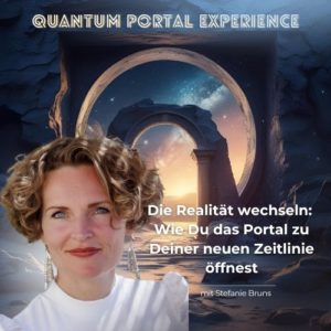 QP_Experience_1_Stefanie Bruns
