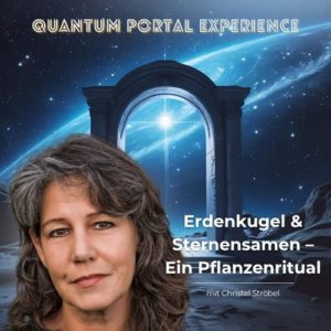 QP_Experience_2_Christel Ströbel