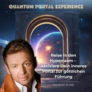 QP_Experience_3_Armin M. Kittl