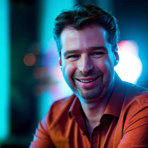 Björn Heede - Die Geld-Matrix: Wie Du Dein energetisches Feld für Fülle und Freiheit neu programmierst
