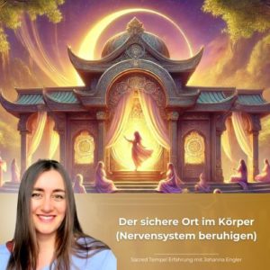 SacredTempel_Johanna Engler