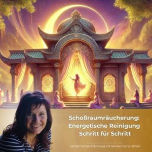 SacredTempel_Renate Fuchs-Haberl