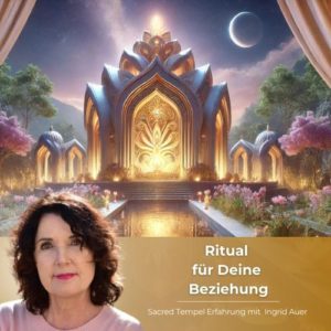 SacredTempel_Ingrid Auer