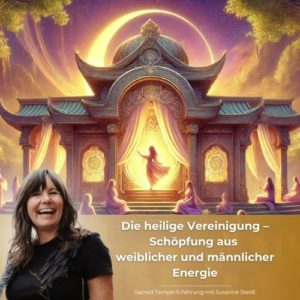 SacredTempel_Susanne Steidl(1)