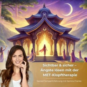 SacredTempel_Samira Franke
