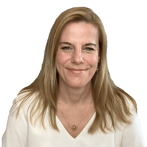 Stefanie Schädel - Cashflow-Immobilien