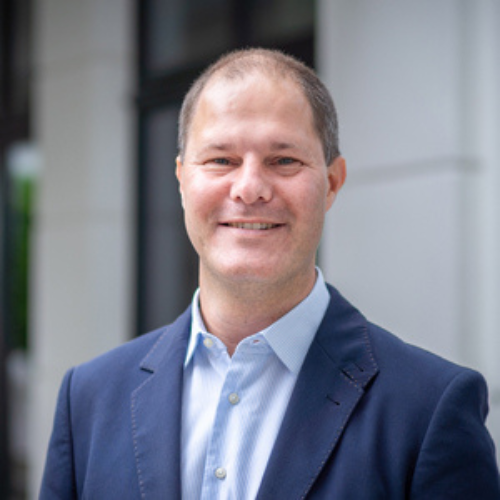 Ulrich Müller (Bonus Interview nicht im Kongresspaket) - So generierst Du den perfekten Cashflow mit Aktien