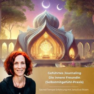SacredTempel_Jana Eva Ritzen
