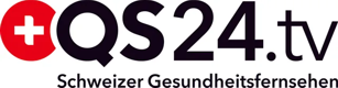 qs24