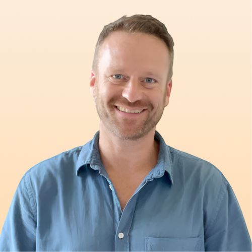 Sebastian Krüger - Geopathie und Auswirkungen für dein Tier