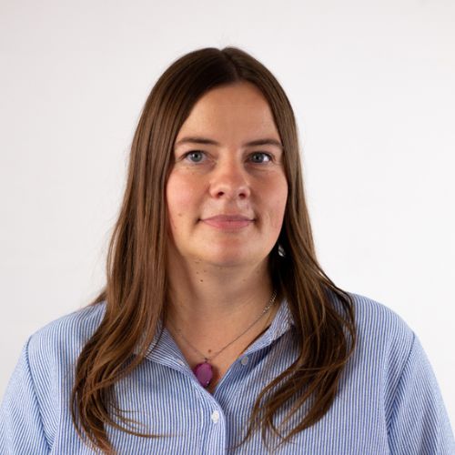 Astrid Kuhlmann - Gesund durch den Frühling – Homöopathie & Naturheilkunde für Hund, Katze & Pferd