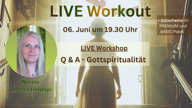 NoreiaAndreaHebelerRECONNECTEDLIVE