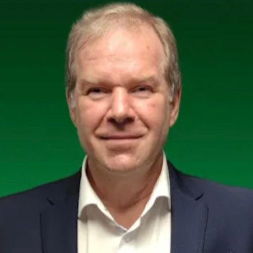 Dr. med. Peter Emmrich - S. Inflammation: Long Covid, ADHS, Rheuma & chron. Er-schöpfung - Praktische Ansät-ze, Schüßler Salze & Pflanzen