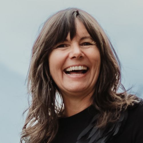 Susanne Steidl - Die Reise zu Dir selbst -Vitalität, Erfolg, Kreativität– Blockiertes Basis- & Sakral Chakra – Unterleibsthemen