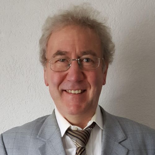 Dr. med. Volker Schmiedel – Sonderinterview - Lebergesundheit in Gefahr - Entgiftung neu gedacht
