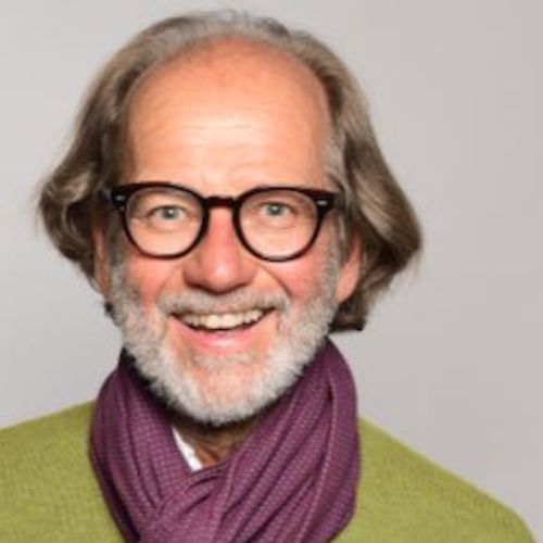 Dr. med. Rudolf Bolzius - Die Kraftwerke der Zellen: Mitochondrien und destruk- tive Prozesse