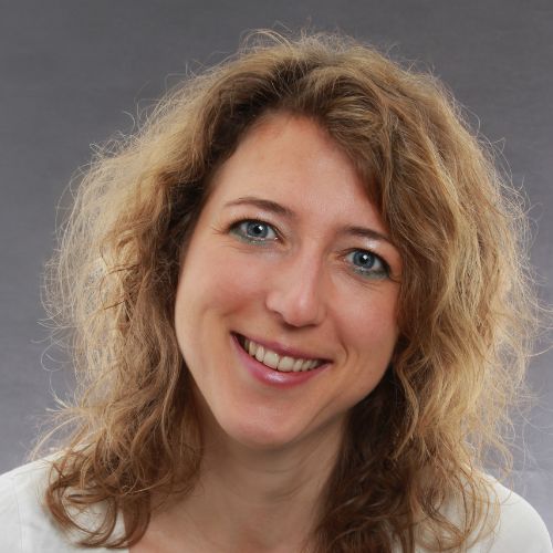 Dr. med. Leoni Nahberger - Die Kunst des Detox: Körper-mechanismen, Ernährung, Hilfsmittel, praktische Tipps
