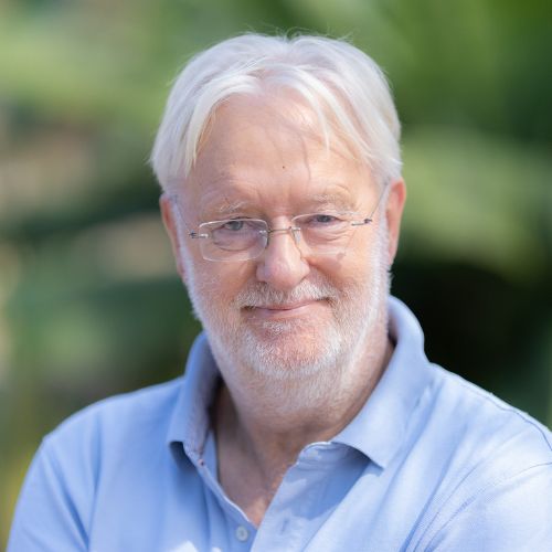 Dieter Broers - Dimensionstor: Schöpfertum durch Frequenzen – kosmisch orchestriert, now!