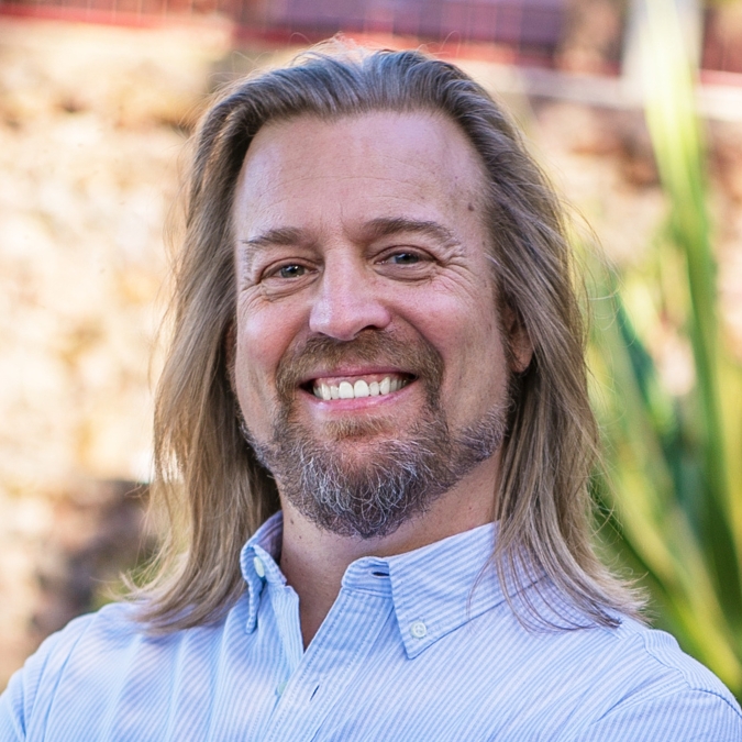 Dr. Marc Stollreiter -