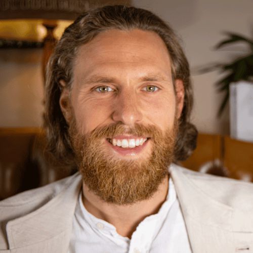 Felix van Frieden