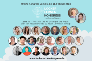 Newsletter Cover Sprecheruebersicht