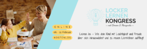 Newsletter Cover (schmal)