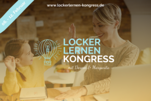 Newsletter Cover (breit)