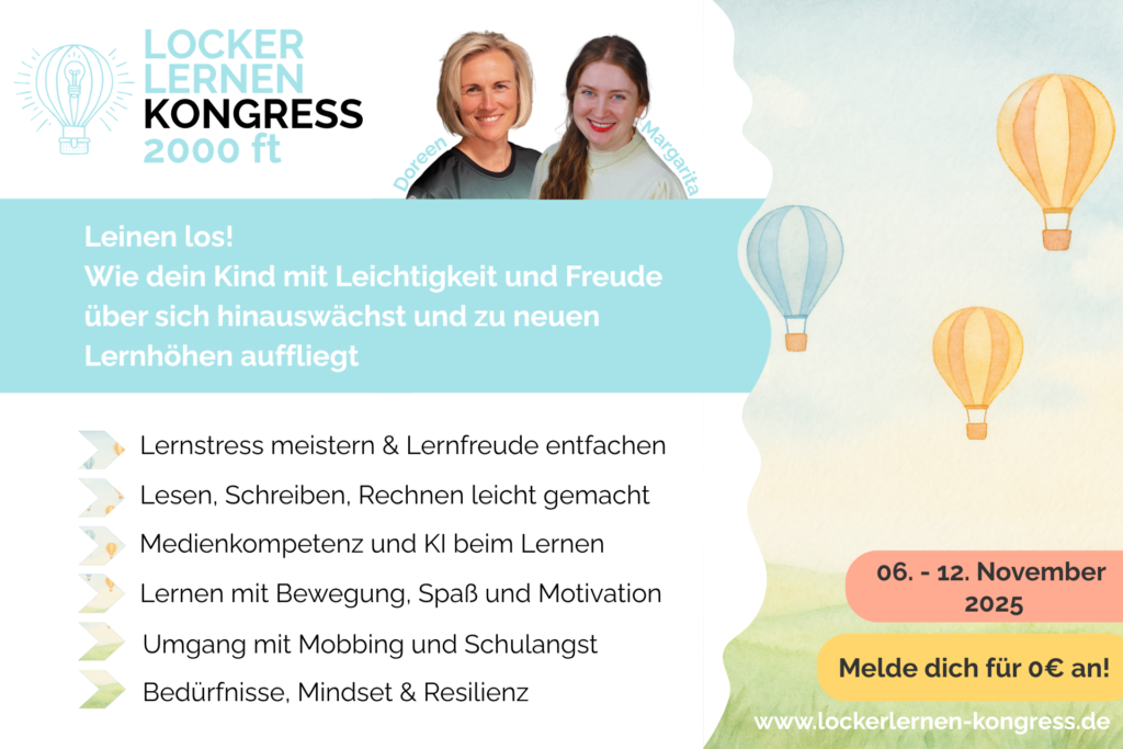 Newsletter Cover Inhalte