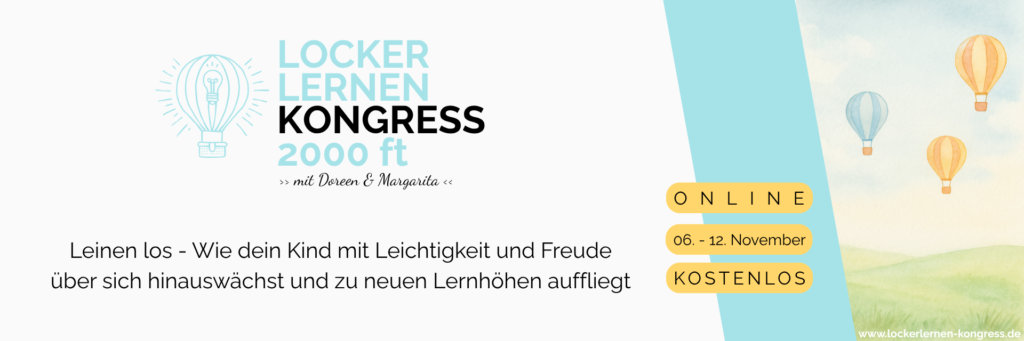 Newsletter Cover (schmal)
