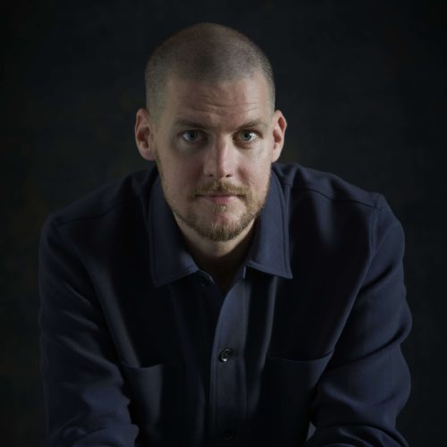 Philip Bandtholz -