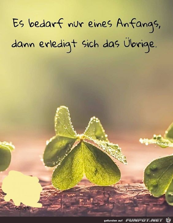 Es_bedarf_nur_unseren_Anfang Es_bedarf_nur_unseren_Anfang