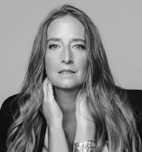 Andrea Hiltbrunner -