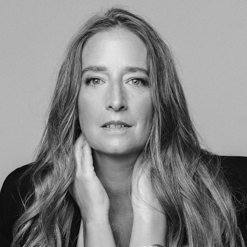 Andrea Hiltbrunner - „Das neue Leben, das in dir pulsiert“