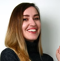 melanie-Kopie.png melanie-Kopie.png