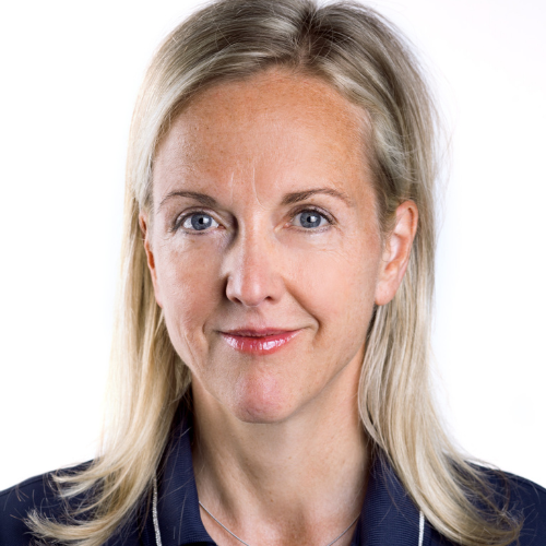 Dr. Karin Joder - „Hochbegabt, erschöpft, ungenährt? Warum kluge Köpfe oft den Körper vergessen“