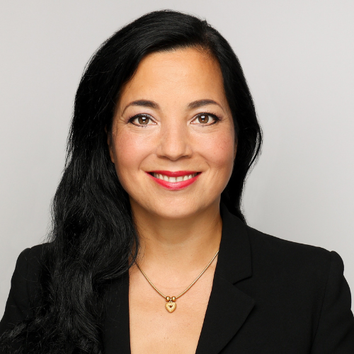 Selma Sona Gerstenberg -