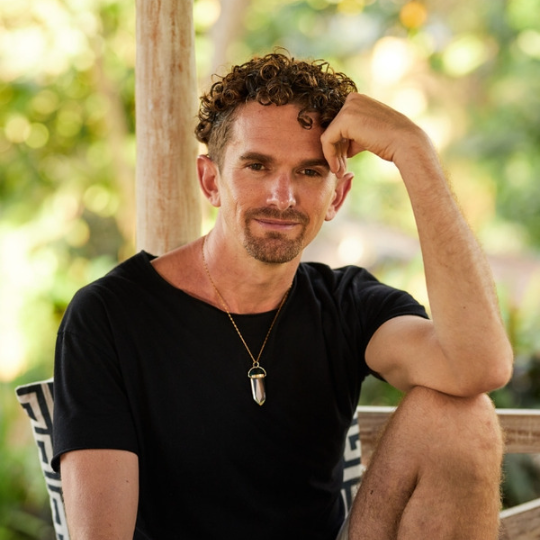 Aaron Kleinerman