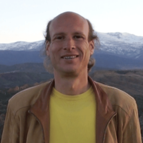 Alexander GesundCoach