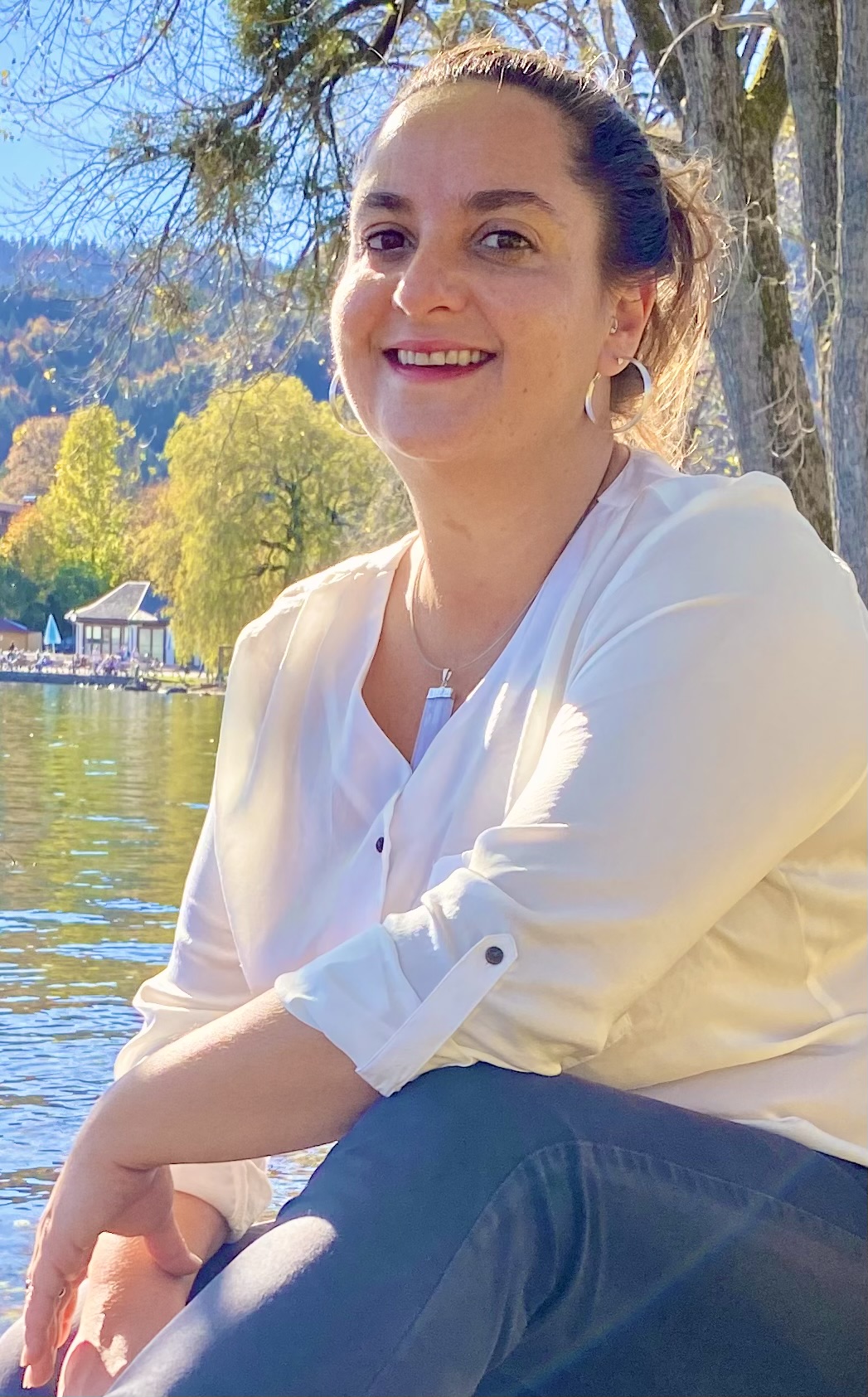 Anabella Drexler
