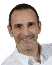 Andi Schmidbauer