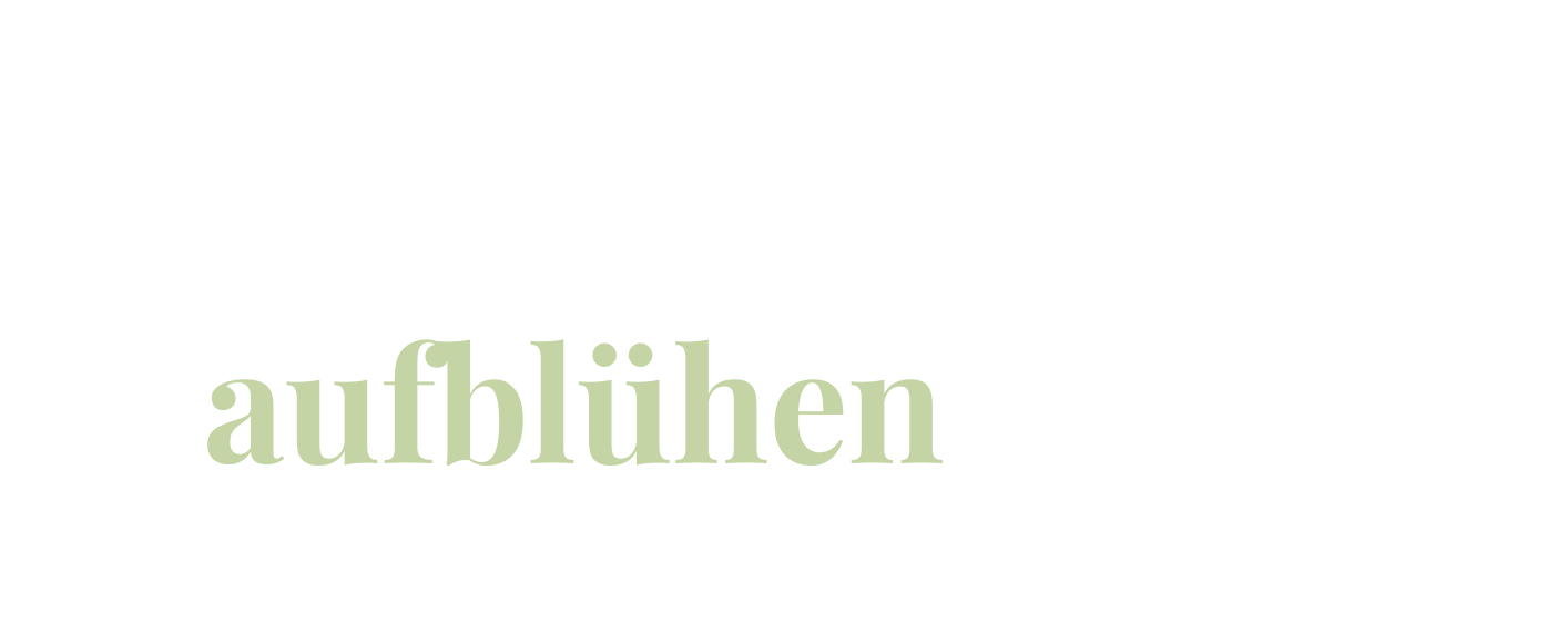 Aufblühen-Kongress 2026
