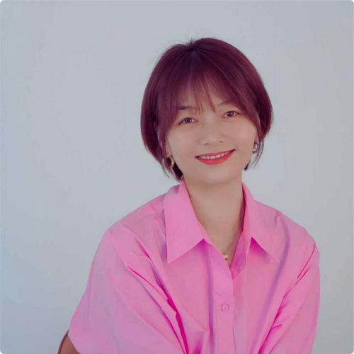 李芳 - 《愈见你的「美」——从皮肤到灵魂的疗愈之路》