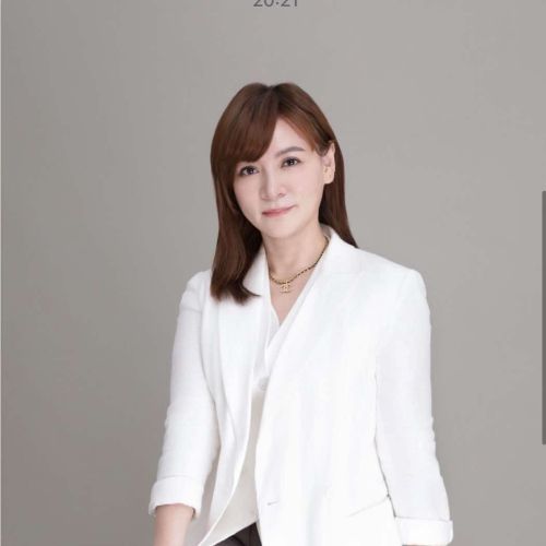 林雨昙 - 《當奇蹟成為日常——美、力量與財富的內在秘訣》