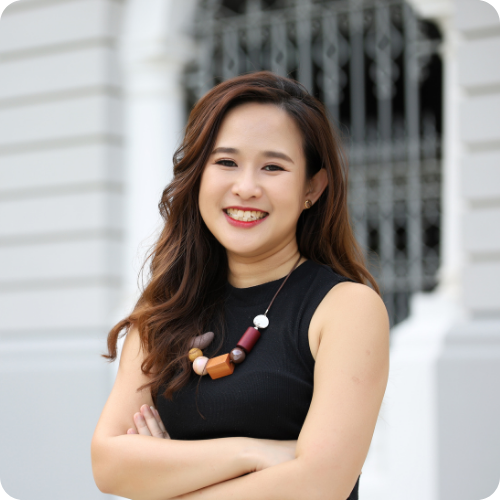 May Sim - 探索你的占星命盘中揭示的人生使命与职业方向