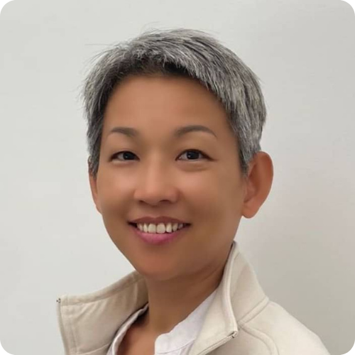 Tracy Taulier - 《从疼痛到力量:自然疗法如何帮助你重拾身体和生活的主权》