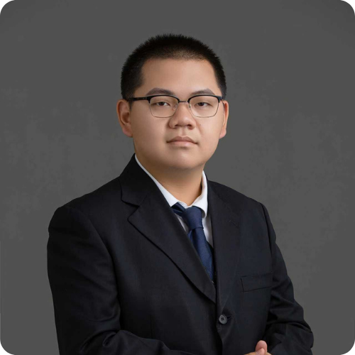 卞润梓 - 《以史为镜,以游为桥》 ——从历史中照见自我,让游戏成为通向现实思考的桥梁