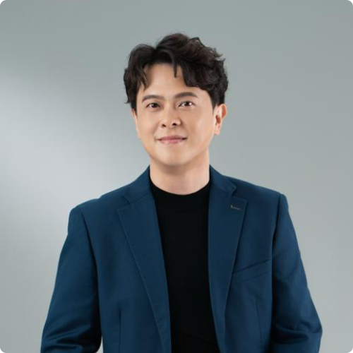 Bonshuwa Chua - 《新地球意识:在瓦解与重生中,记起爱的本质》