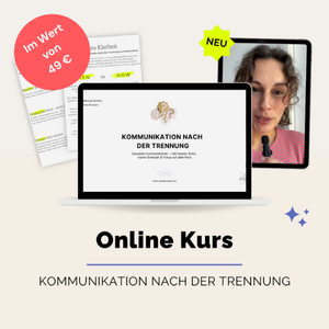 Von Anne Bormann